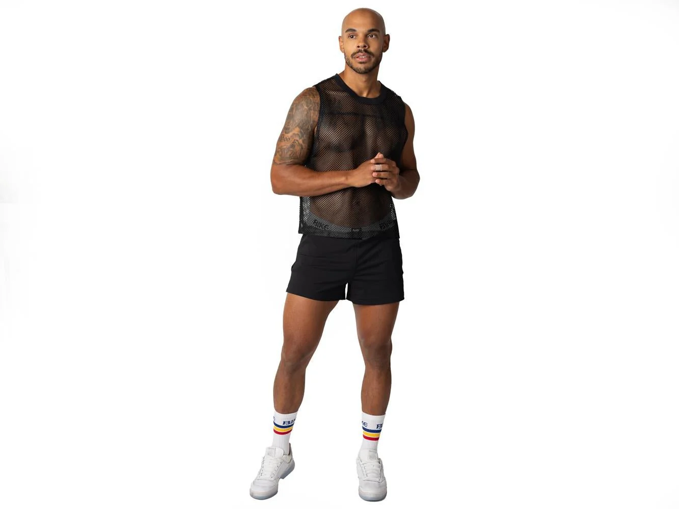 Thumbnail 4