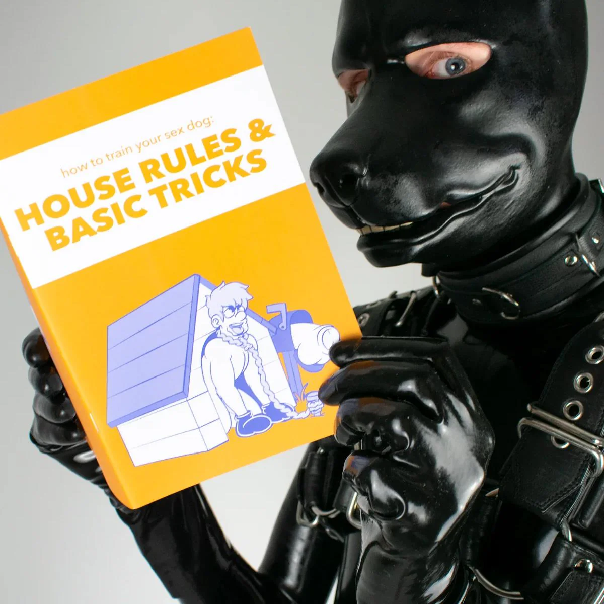 Thumbnail 2