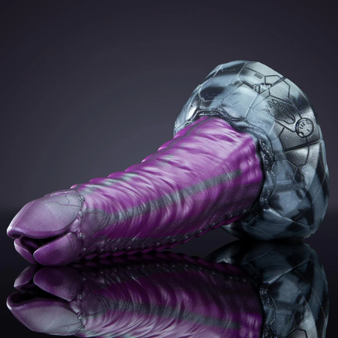 Thumbnail 11