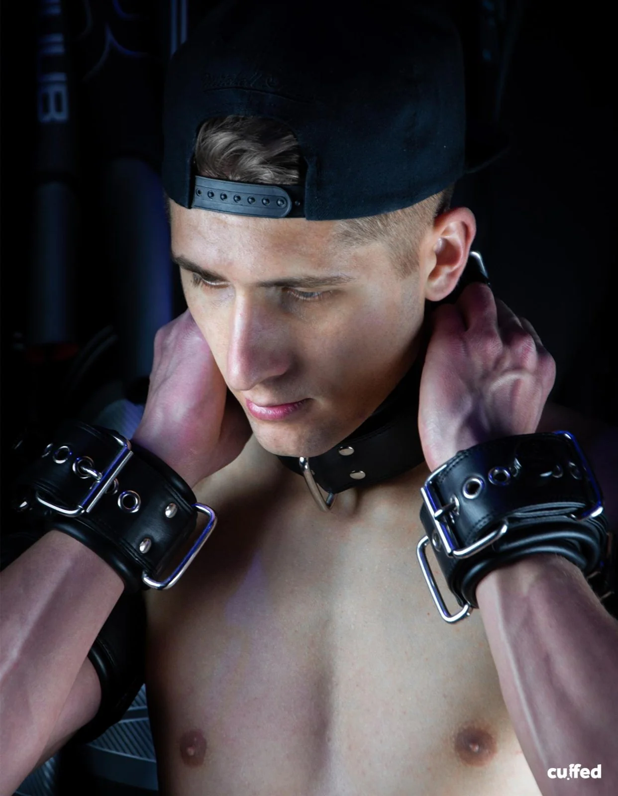 Thumbnail 5