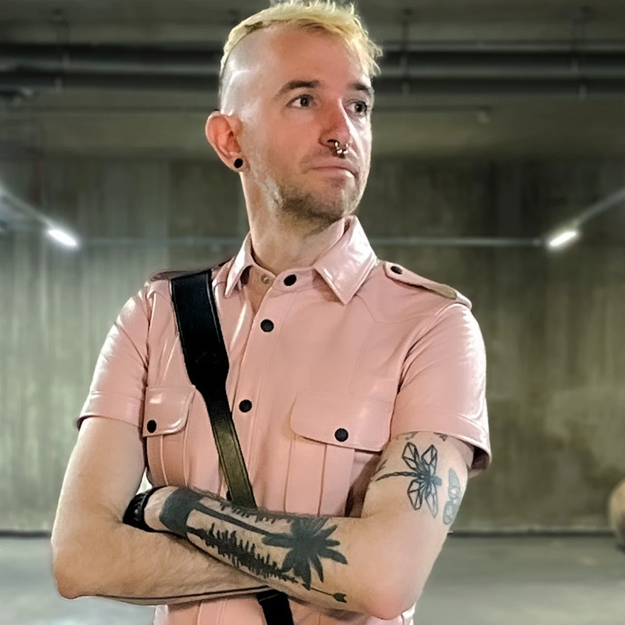 Thumbnail 9