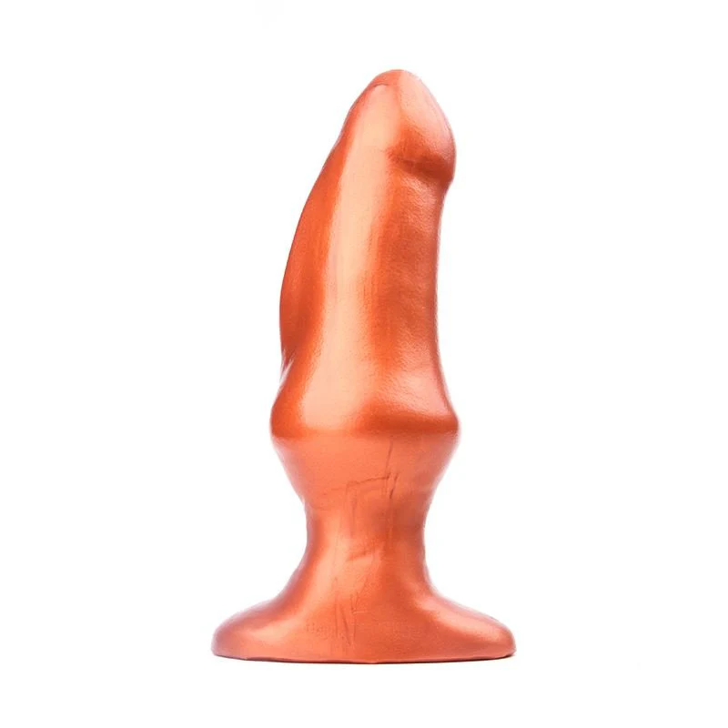 Thumbnail 20
