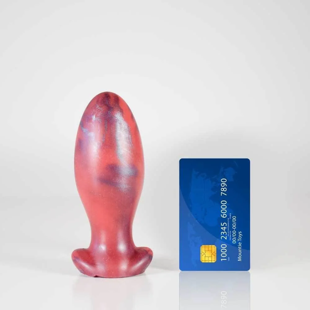 Thumbnail 11